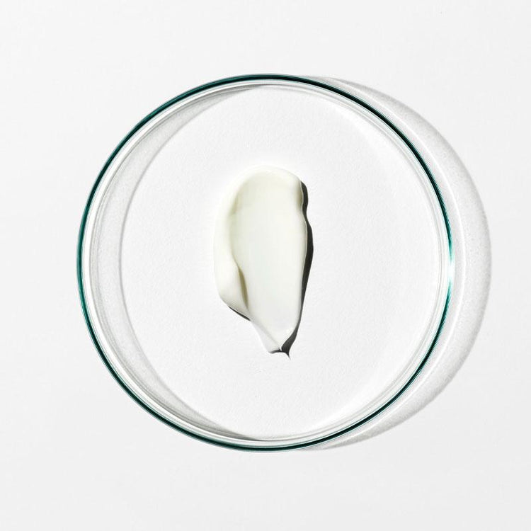 Grown Alchemist Hand Cream: Vanilla, Orange Peel 500ml