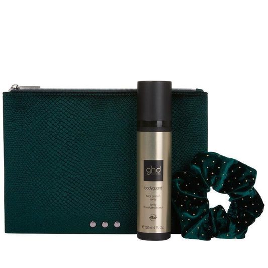 FREE Ghd Desire Limited Edition Style Gift Set