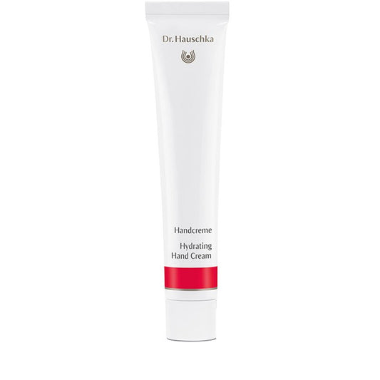 Dr. Hauschka Hydrating Hand Cream 50ml
