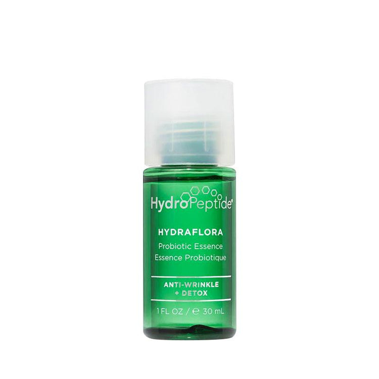 FREE HydroPeptide HydraFlora Probiotic Essence 30ml