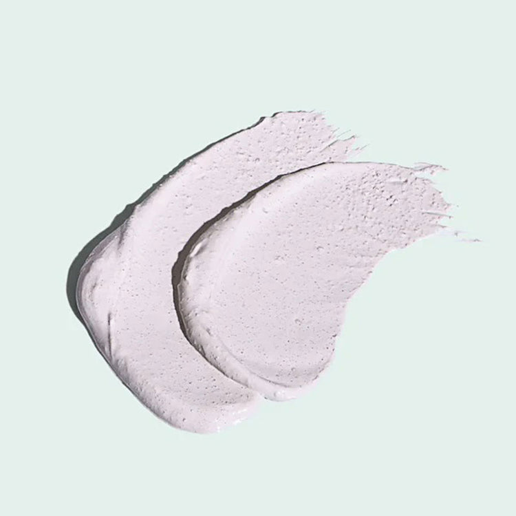 Image Clear Cell Clarifying Salicylic Masque 57g