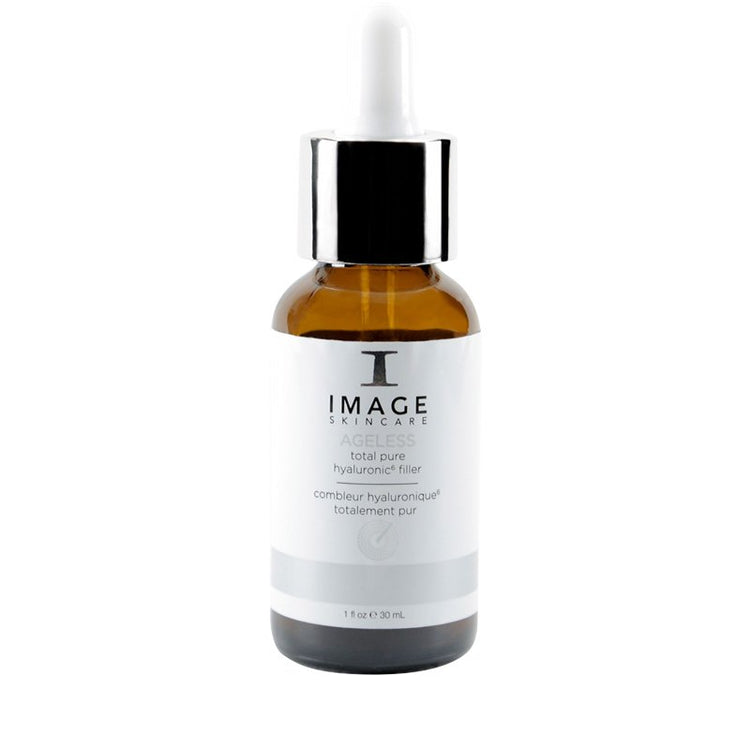 Image Ageless Total Pure Hyaluronic Filler 30ml