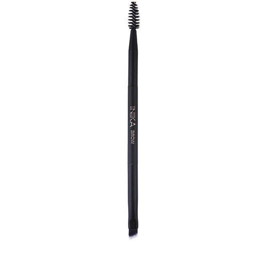 Inika Organic Brow Brush