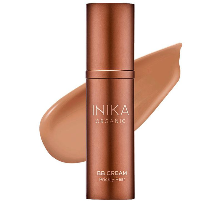 Inika Organic BB Cream 30ml