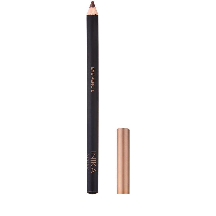 Inika Organic Eye Pencil 1.1g