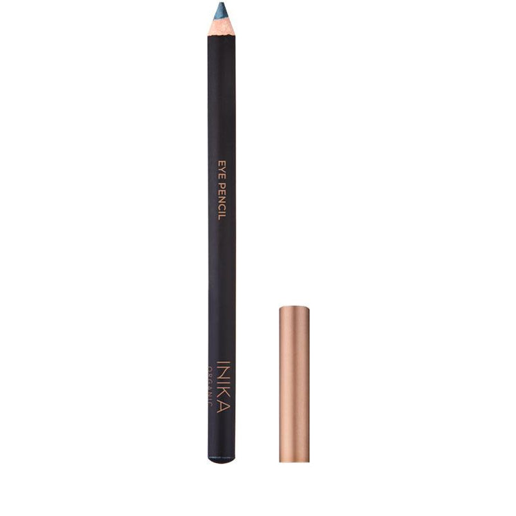 Inika Organic Eye Pencil 1.1g