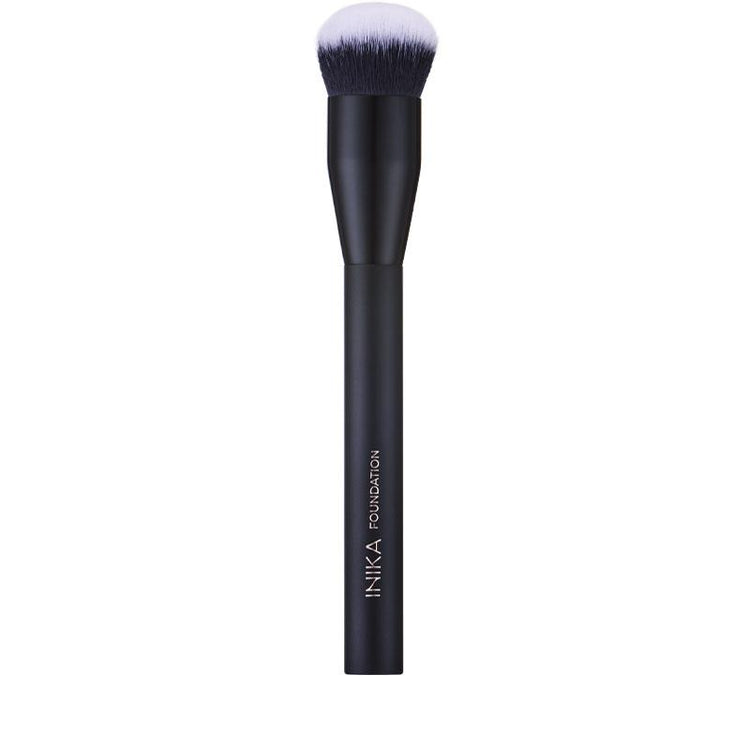 Inika Organic Foundation Brush