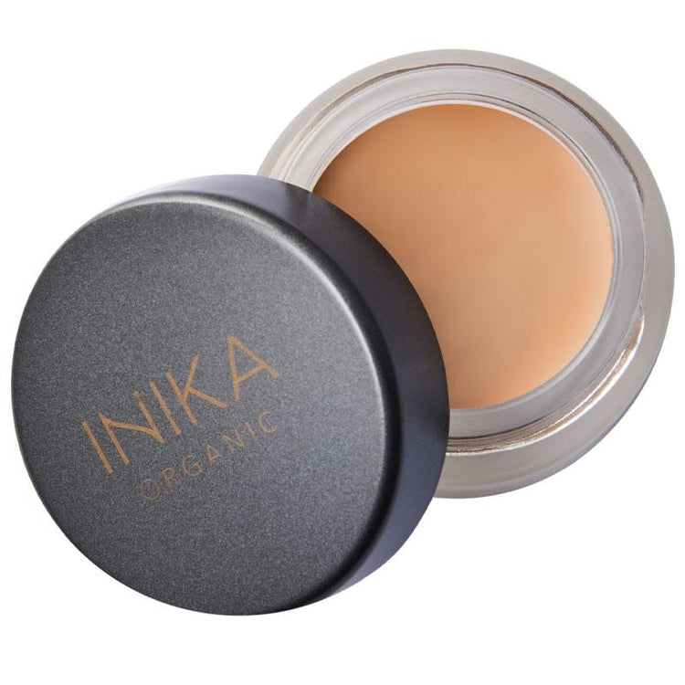 Inika Organic Full Coverage Concealer 3.5g