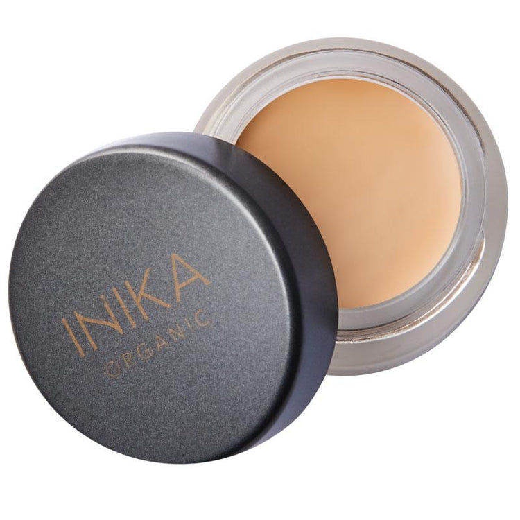 Inika Organic Full Coverage Concealer 3.5g