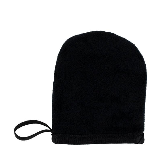 Inika Organic Tanning Mini Mitt