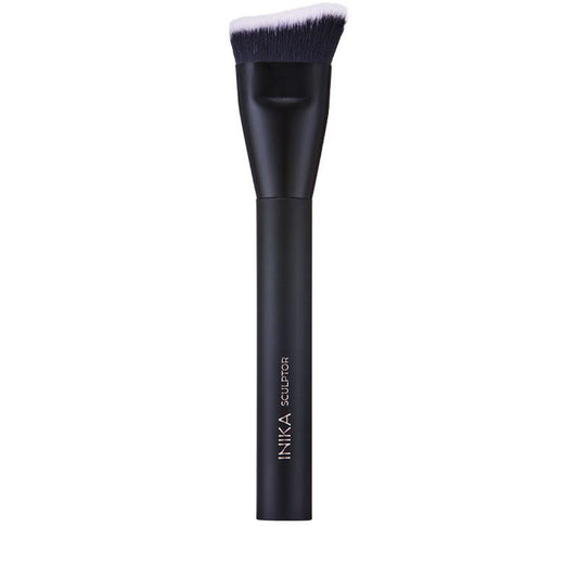 Inika Organic Sculptor Brush