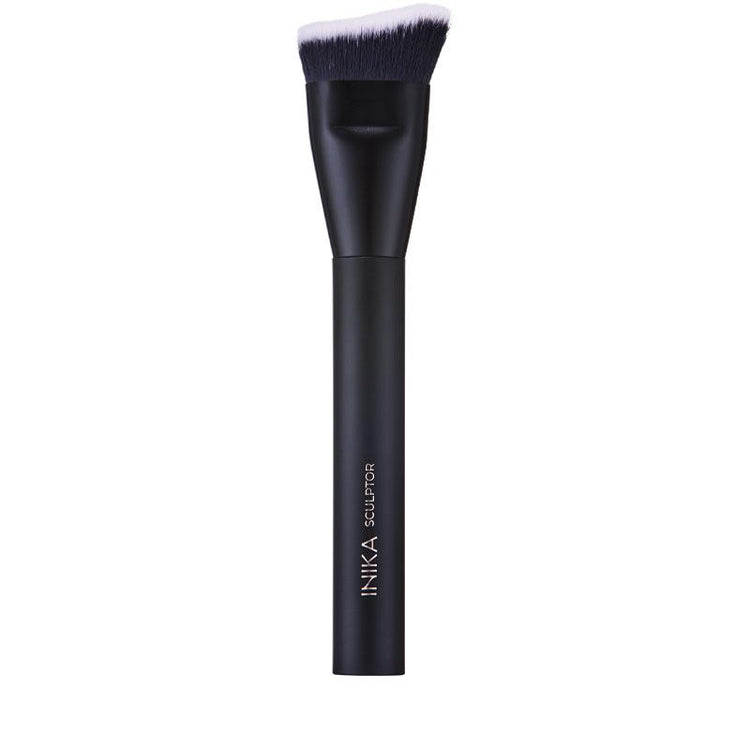 Inika Organic Sculptor Brush