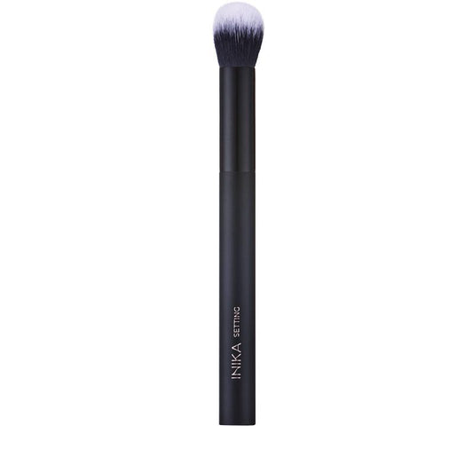 Inika Organic Setting Brush