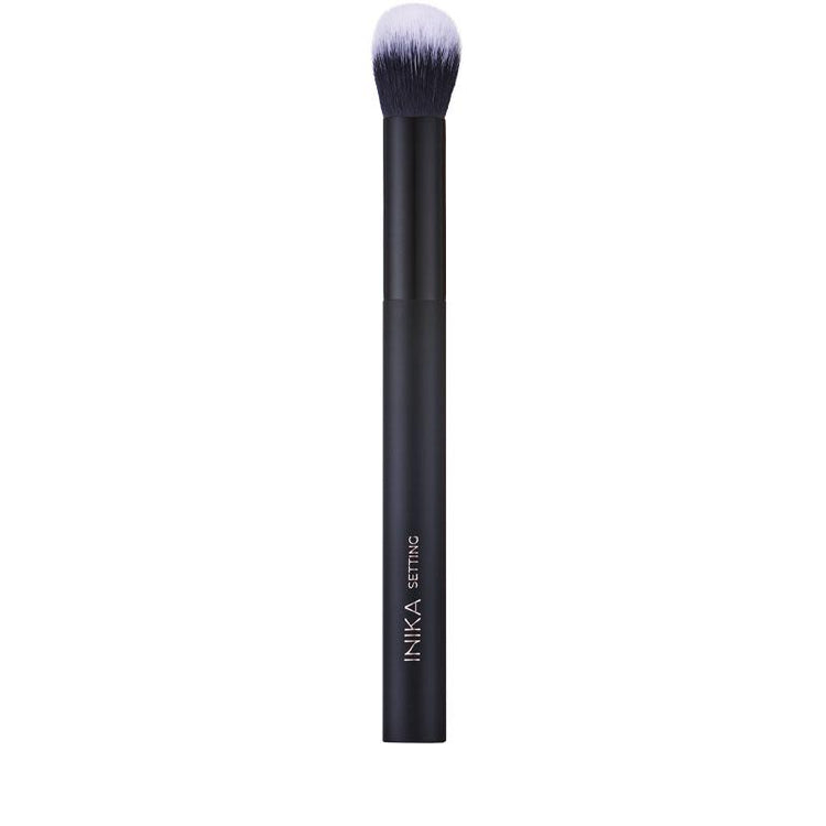 Inika Organic Setting Brush