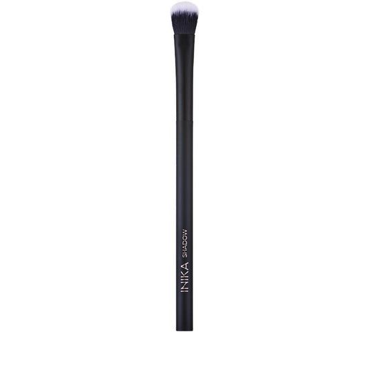 Inika Organic Shadow Brush