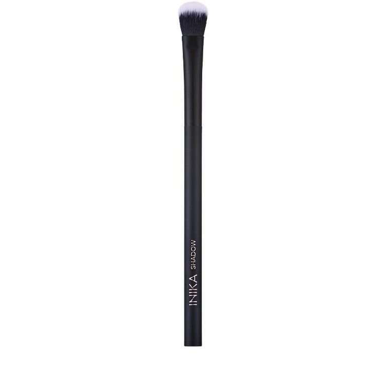 Inika Organic Shadow Brush