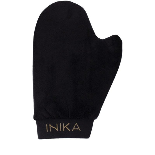 Inika Organic Tanning Glove