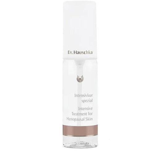 Dr. Hauschka Intensive Treatment for Menopausal Skin 40ml