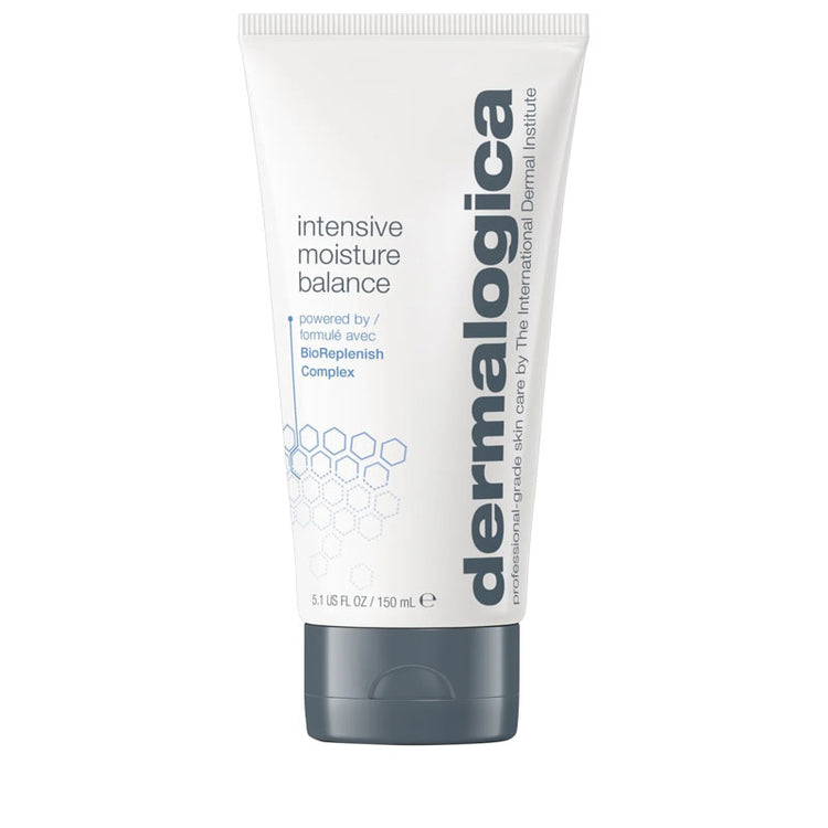 Dermalogica Intensive Moisture Balance Jumbo 150ml