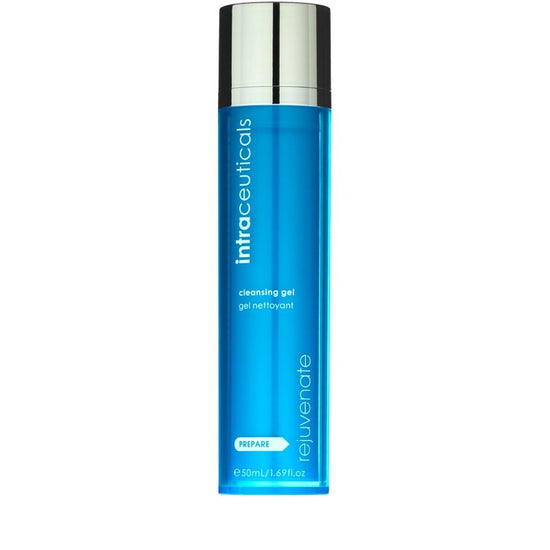 Activeskin