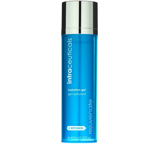 Intraceuticals Rejuvenate Hydration Gel 40ml