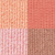 swatch_Peaches Cream