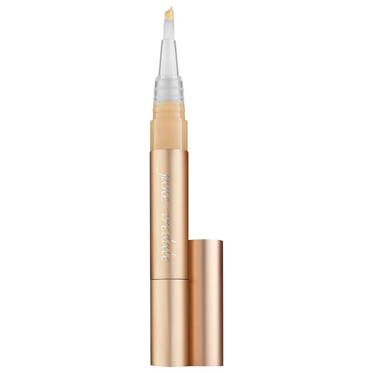 jane iredale Active Light Concealer 2g