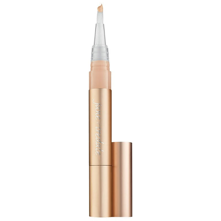jane iredale Active Light Concealer 2g