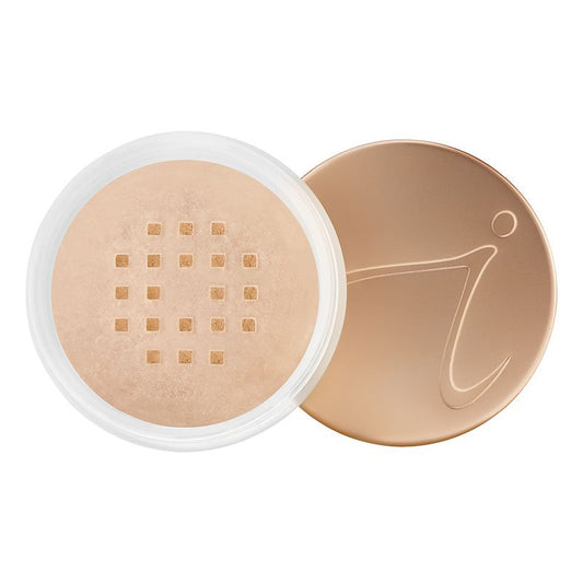 jane iredale Amazing Base Loose Powder SPF20 10.5g