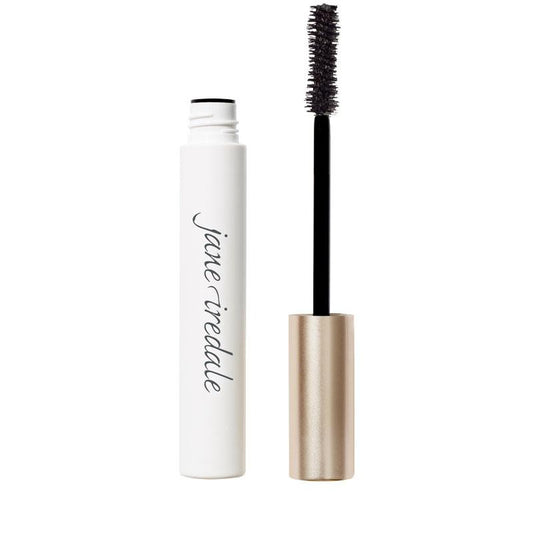 jane iredale Beyond Lash Volumising Mascara - Black Ink 8g