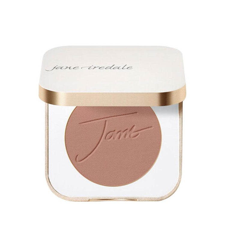 jane iredale PurePressed Blush 3.2g