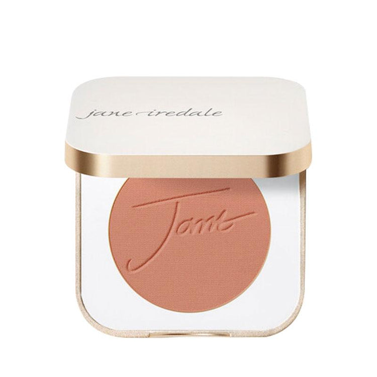 jane iredale PurePressed Blush 3.2g