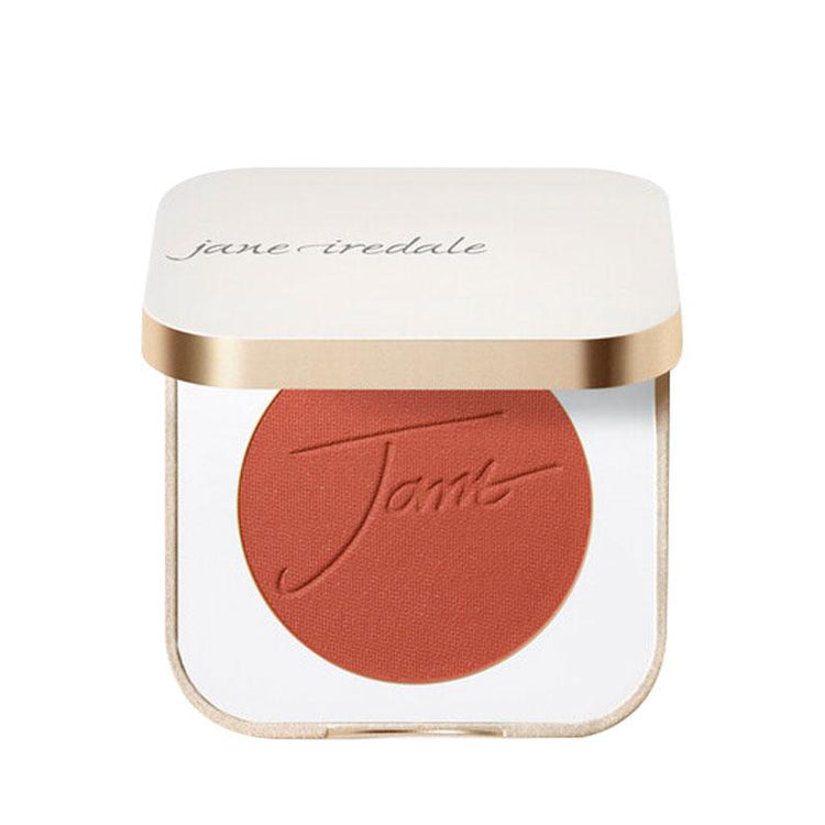jane iredale PurePressed Blush 3.2g