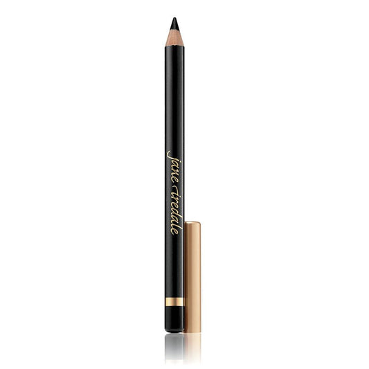 jane iredale Eye Pencil Crayon 1.1g