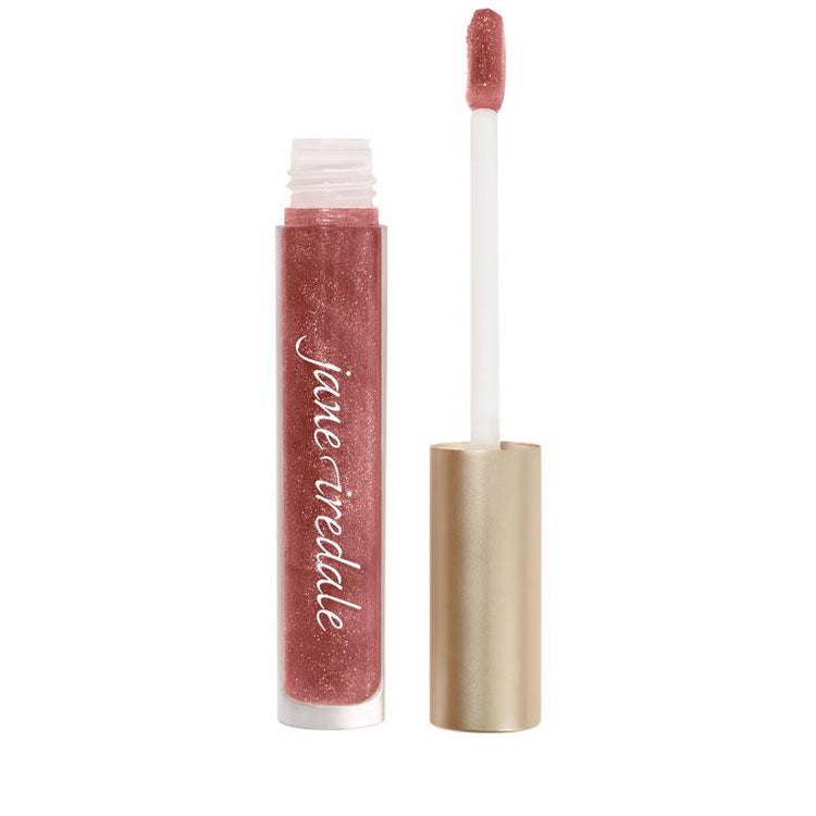 jane iredale HydroPure Hyaluronic Lip Gloss 3.75ml