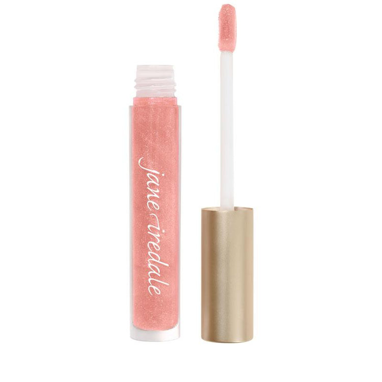 jane iredale HydroPure Hyaluronic Lip Gloss 3.75ml