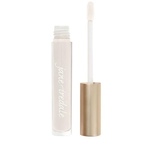 jane iredale HydroPure Hyaluronic Lip Gloss 3.75ml
