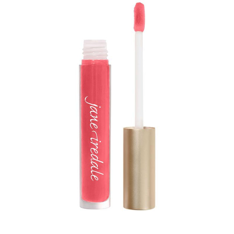 jane iredale HydroPure Hyaluronic Lip Gloss 3.75ml