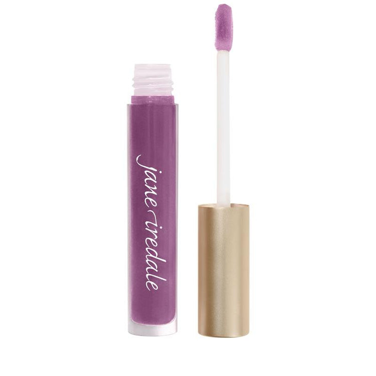 jane iredale HydroPure Hyaluronic Lip Gloss 3.75ml