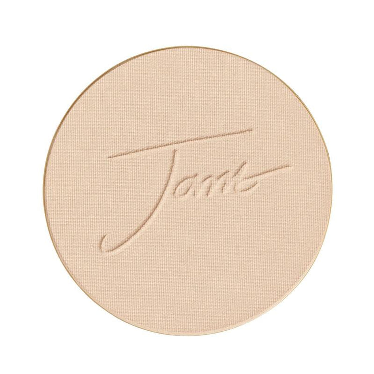 jane iredale PurePressed Base Mineral Foundation Refill 9.9g