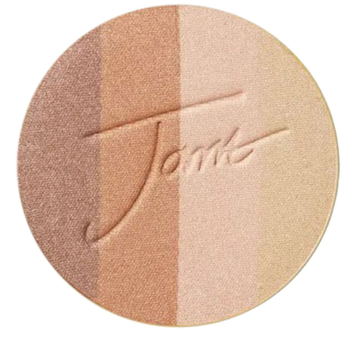 jane iredale PureBronze Shimmer Bronzer Refill 8.5g