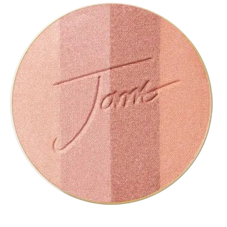 jane iredale PureBronze Shimmer Bronzer Refill 8.5g