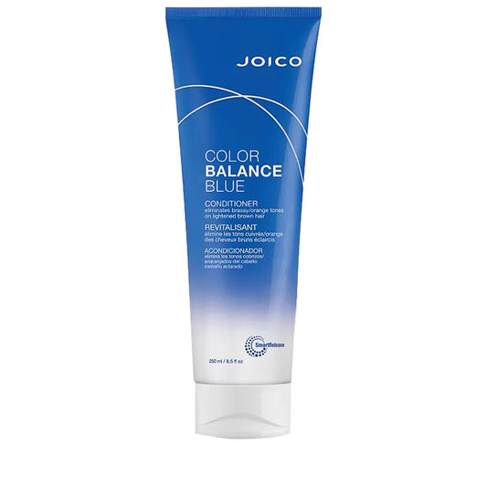 Joico Color Balance Blue Conditioner 250ml