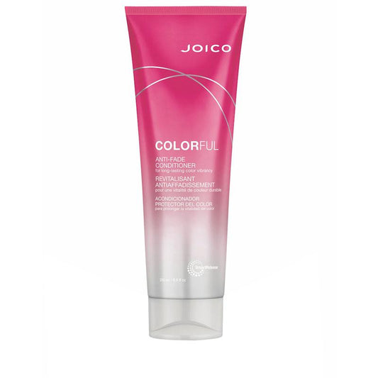 Joico Colourful Conditioner 250ml