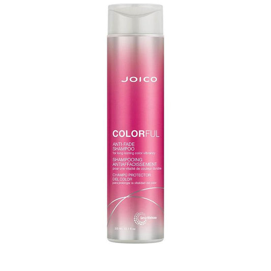 Joico Colourful Shampoo 300ml
