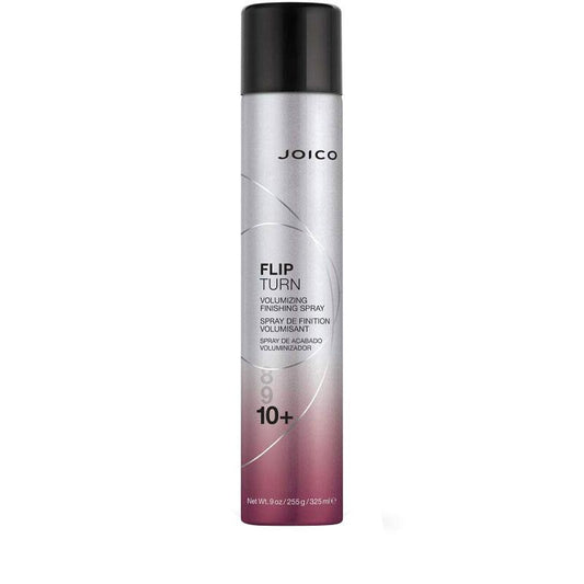 Joico Flip Turn Volumizing Finishing Spray 300ml