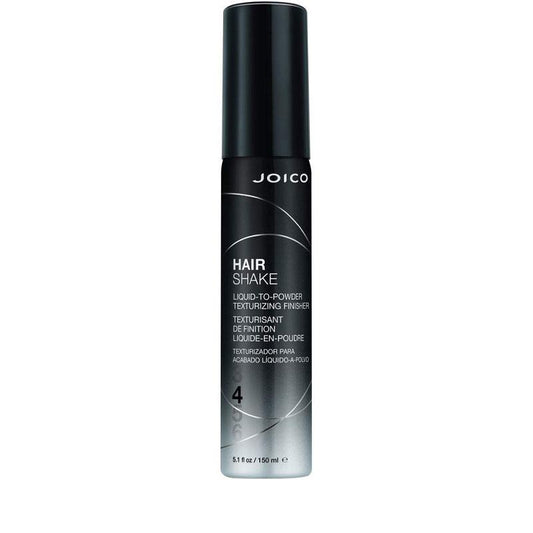 Joico Hair Shake 150ml