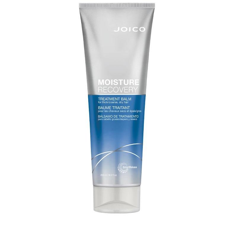 Activeskin