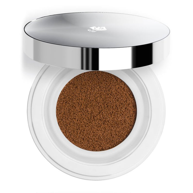 Lancome Miracle Cushion Compact 14g