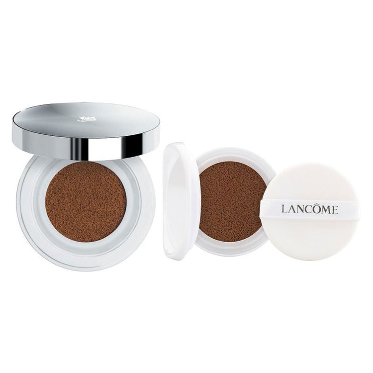 Lancome Miracle Cushion Bundle 2 x 14g